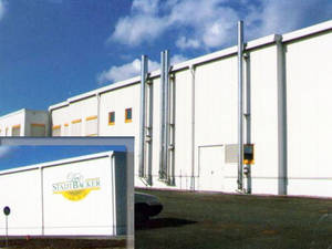 Stadtbäcker in Halle Stadtbäcker in Halle